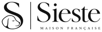 Sieste — Maison française